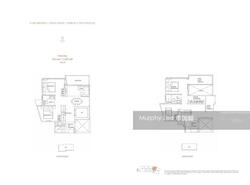 Mooi Residences (D10), Apartment #282896041